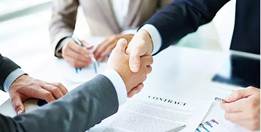 1534588609655324.jpg 人才发展_14.jpg